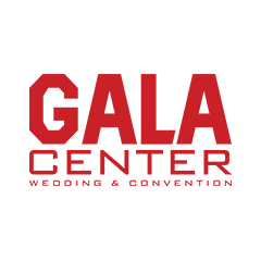 Galacenter