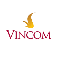 VinCom