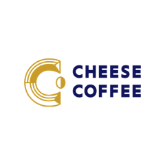 Cheese Coffee