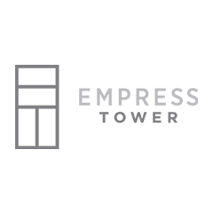 Empress Tower