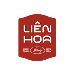 Lien Hoa