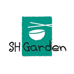 SH Garden